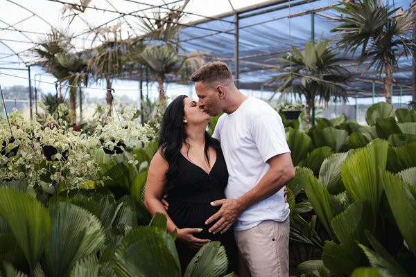 Explorez l'Apithérapie : Un Secret Révélé pour Soulager vos Douleurs Arthritiques et Atteindre un Bien-Être Optimal