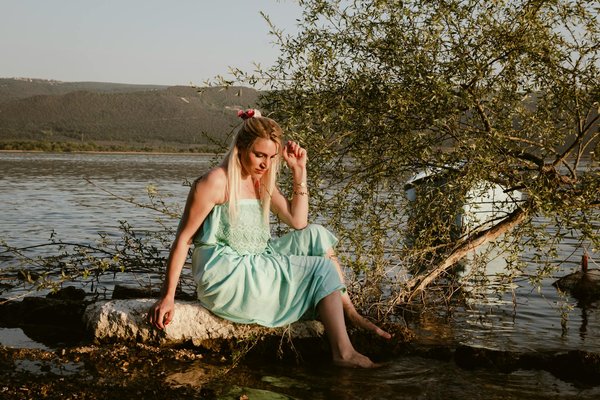 Avenir de carrière en pneumologie : Opportunités et perspectives d'embauche