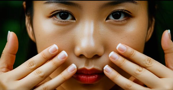 Chi nei tsang : combien de séances pour optimiser votre bien-être ?