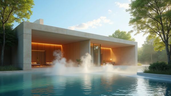 Découvrez l'institut de beauté à la rochelle : soins et bien-être