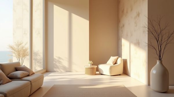 Découvrez l'institut de beauté à la rochelle : soins et bien-être