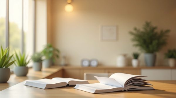 Infos médicales et bien-être : les dernières nouveautés essentielles