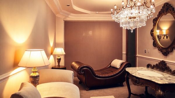 Top établissements de beauté à La Rochelle pour votre bien-être