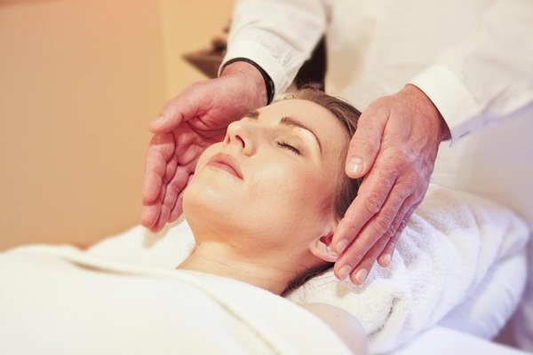 Formation reiki à toulouse : découvrez la meilleure option