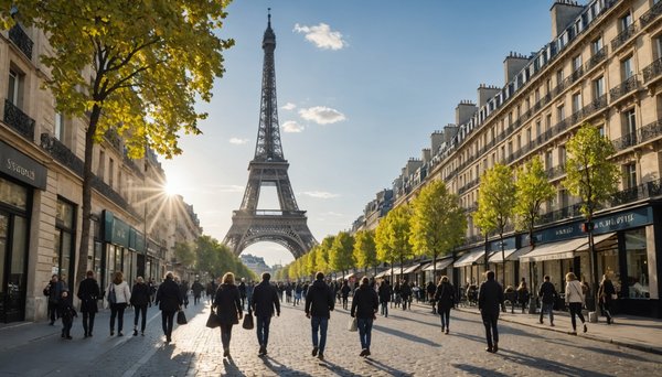 Étiopathe à paris : des solutions spécialisées pour votre santé