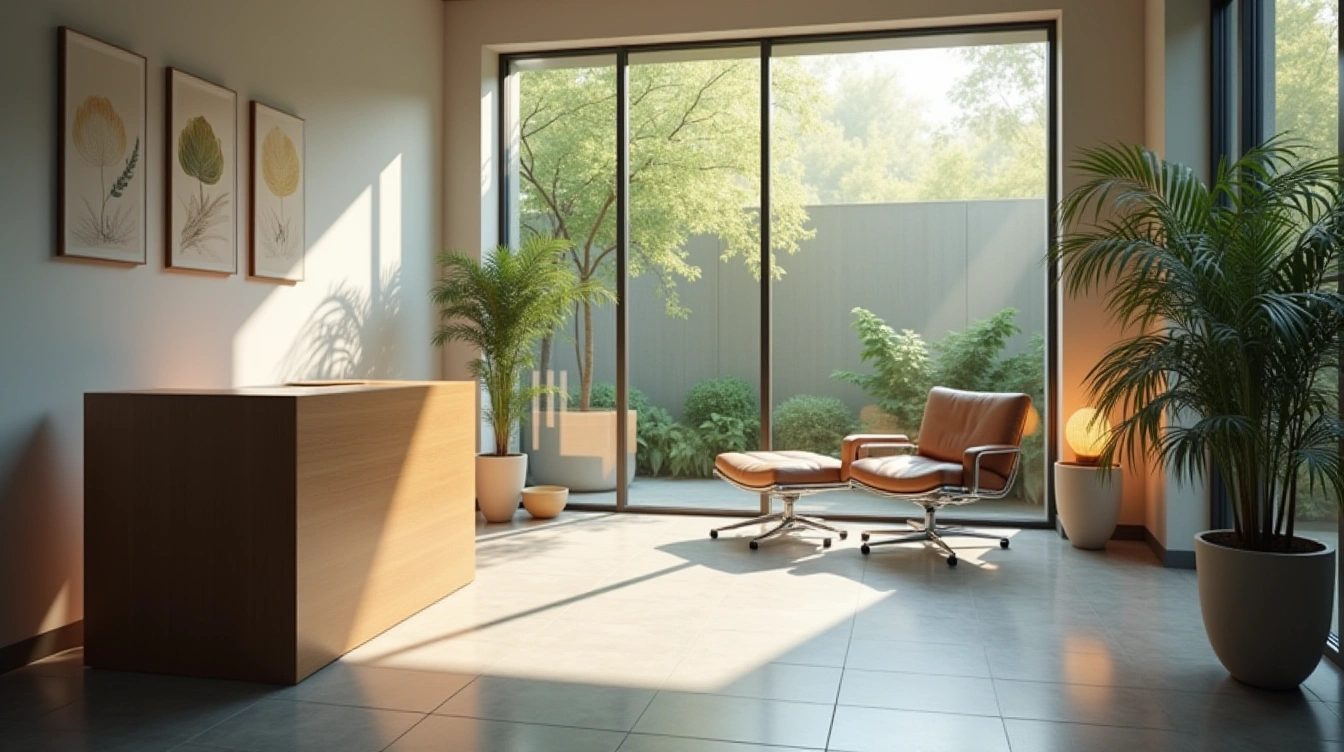 Questions fréquentes sur l'actualité médicale et le bien-être